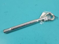 Ucho holownicze hak Toyota Proace City