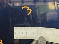 DRZWI PRZÓD PRAWE PASAŻERA Suzuki Sx4 I 06- 5d ZJP