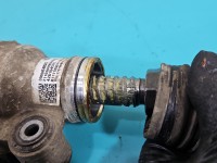 Przekładnia kierownicza maglownica Opel Astra V K 39096855, 426154570