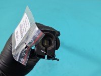Kolumna kierownicza Mercedes ML W164 A1644600010