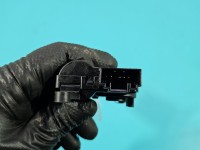 Silniczek nawiewu NAGRZEWNICY Skoda Scala 2019- 2Q0907511E EUROPA