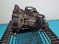 Skrzynia biegów Seat Leon I Toledo II 1.6 16V