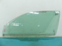 Szyba drzwi przód lewa Alfa romeo 147 HB