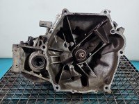 Skrzynia biegów Honda Jazz II 1.3 wiel