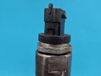 Listwa wtryskowa CZUJNIKI Volvo XC60 I 08- 2.0d 0445215025, 30777759, 31216313