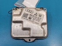 Moduł lampy Audi A5 F5 4M0907397AC