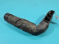 KIEROWNICA Wlot powietrza Hyundai Elantra V 10-16 1.6 GDI (G4FG)