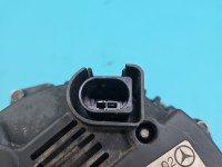 TEST Alternator Mercedes W211 A6421540402 3.0 V6 CDI