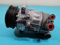 Sprężarka klimatyzacji kompresor Opel Insignia B 39157559, 8679P, 051557022B5