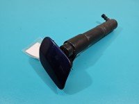 Spryskiwacz reflektora prawy Vw Golf plus 5M0955978