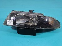 Reflektor lewy lampa przód Mitsubishi Carisma EUROPA