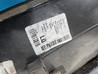 Listwa błotnika tył lewa Jeep Grand Cherokee IV WK2 465250-61827