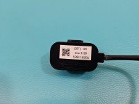 Mikrofon Opel Mokka A 5261115EA