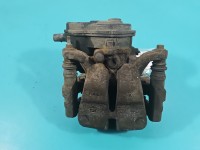 Zacisk tył lewy Jeep Cherokee KL 2.0 multijet HB