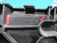 Ślizg zderzaka tył lewy AUDI Q5 08- 8R0807453