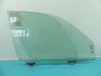 Szyba drzwi przód prawa Toyota Land Cruiser 120 J120 HB