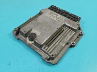 Komputer Sterownik silnika 0281013666, 9665465280 Peugeot 4007 2.2 hdi