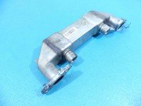 Chłodnica spalin Bmw e65 4.4d 7796847