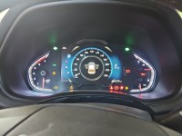 Licznik Hyundai I30 III 16- 1.6 crdi EUROPA
