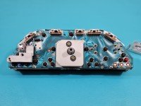 Licznik Citroen Jumper I 1326485080 2,5.0 TD EUROPA