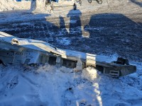 Próg lewy SŁUPEK ŚRODKOWY B Kia Picanto III 17- HB 5d biały UD