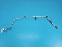 Przewód klimatyzacji rurka BMW F01 3.0d 9120003-08