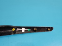 Listwa dekor deski Renault Kadjar 969309764R