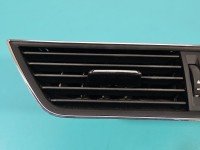 Kratka nawiewu środkowa Skoda Superb III 3V0820951C