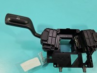 Przełącznik zespolony Ford Freestyle Taurus X