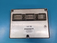 Komputer Sterownik silnika Ford Focus C-Max I MK1 1.8 16V 4M51-12A650-MA