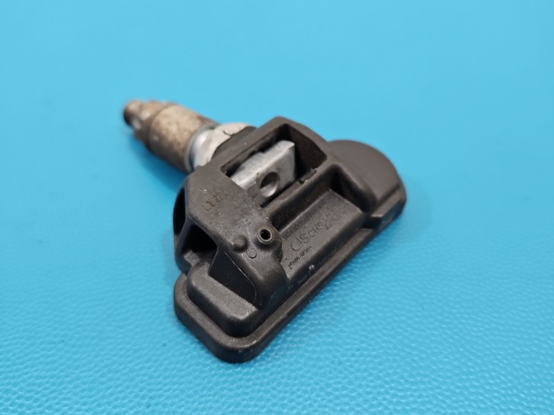 Czujnik ciśnienia opon Maserati Quattroporte VI 13- 670034786 TPMS