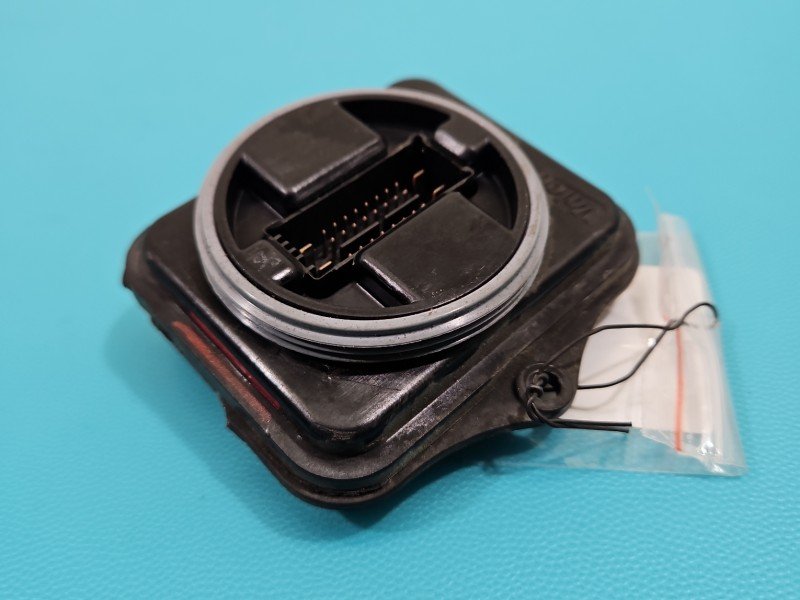 Przetwornica xenon Jeep Grand Cherokee IV WK2 61A-30D2-1001, 90042672