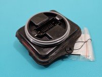 Przetwornica xenon Jeep Grand Cherokee IV WK2 61A-30D2-1001, 90042672