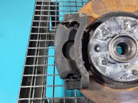 Zacisk przód lewy Nissan X-trail III T32 13-21 1.6 dci