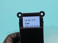 Przełącznik szyb Suzuki Sx4 S-Cross 13-21 61M03228 Suzuki EU