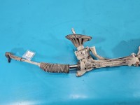 Przekładnia kierownicza maglownica Ford Focus Mk3