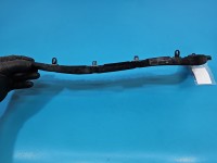 Ślizg zderzaka tył prawy Jeep Grand Cherokee IV WK2 55079222AH