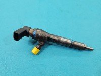 Wtryskiwacz Ford Focus C-Max I MK1 1.8 tdci