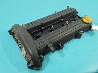 Pokrywa zaworów Opel Vectra C 2.2 16V