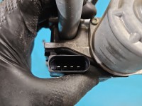 Mechanizm wycieraczek 9824762480, 3397022076 Peugeot 3008 II europa