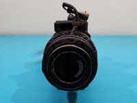 Sprężarka klimatyzacji kompresor Opel Zafira A 447220-8312