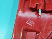 Lampa tył prawa Kia Sportage III 10-15 HB EUROPA