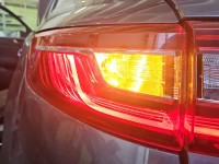 Lampa tył lewa błotnika Renault Megane IV kombi EUROPA 265554874R