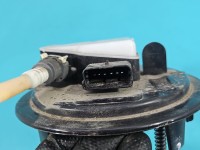pompka Pompa paliwa Citroen C3 III 16-24 1.2 12V 9813573780