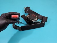 Pas bezpieczeństwa przód lewy kierowcy Ford Transit Connect I MK1 2T14-V61202-AA EU