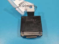 Przekaźnik SUZUKI JIMNY III 38885-82C00