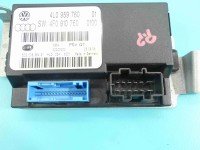 Sterownik moduł AUDI Q7 I 4L 4L0959760
