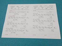 testowany Pompowtryskiwacz 0414720214, 038130073AR 1.9 tdi