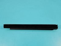 Listwa drzwi tył prawa Toyota C-HR I 16-23 68196-F4010 HB