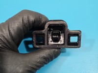 Kamera cofania LEXUS NX I 14-21 867B0-78030